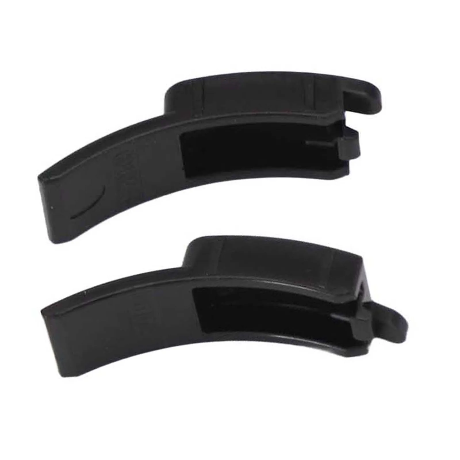 Shaft Bracket For Dyad Brush Head Accessories Home Cleaning Solutions Made Of Good Quality Material Practical Design
