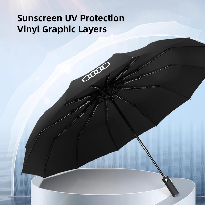 yZ[z2025NԃSSP ubNO[悯P AEfBSCQ4 Q5 A3 A6 A7 B6 S3 S4 A4 A5 A8 B9 S6 Qp