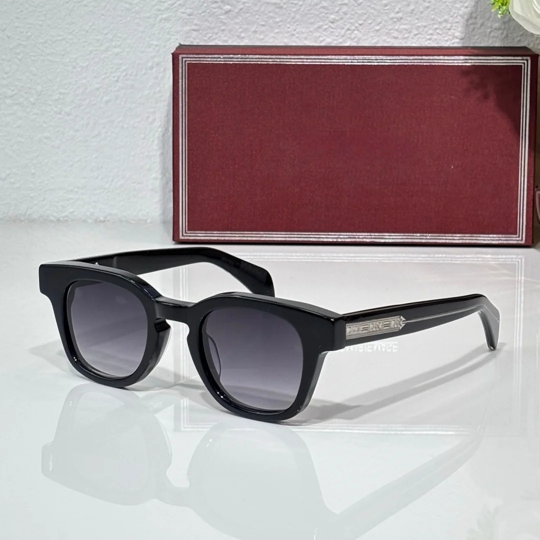 jmm-ins-julien-lunettes-de-soleil-œil-de-chat-unisexe-concepteur-uv400-fabrique-a-la-main-retro-cheval-lunettes-en-metal