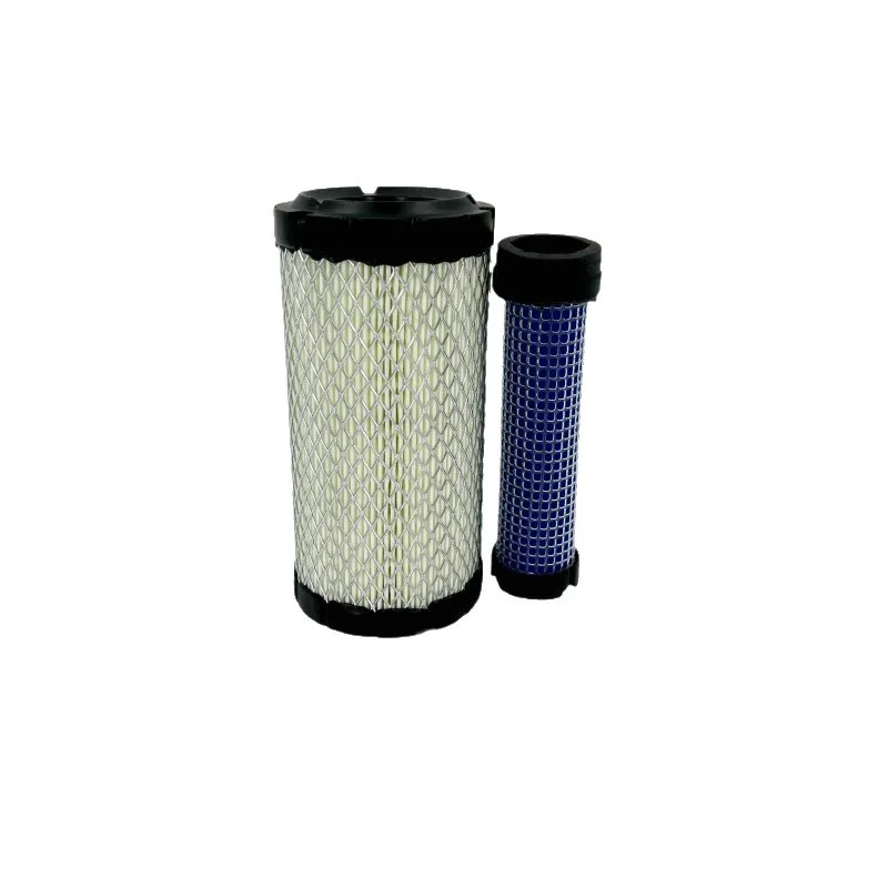 Automotive Parts Air Filter AF25550 SA16056
