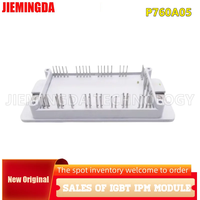 

P760A05 P768A09 P760A01 P763A08 P765A07 P763A05 P768AY03 P768AY04 P768AY05 P768AY06 P768AY07 P768AY08 P768AY09 P769AY04 Модуль