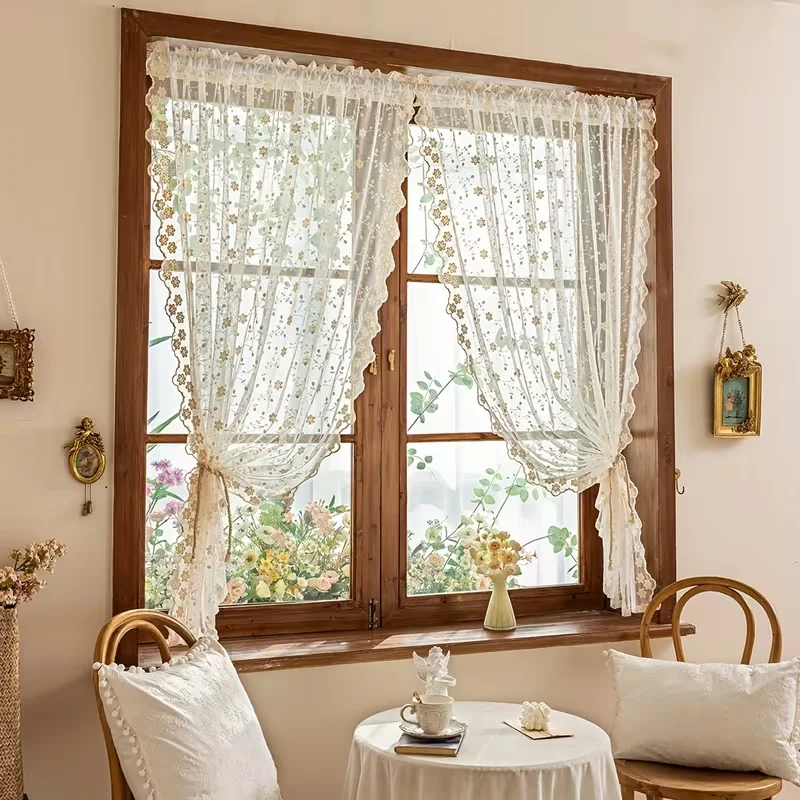Thumbnail 4 - #35 Latest Window Treatments Offers