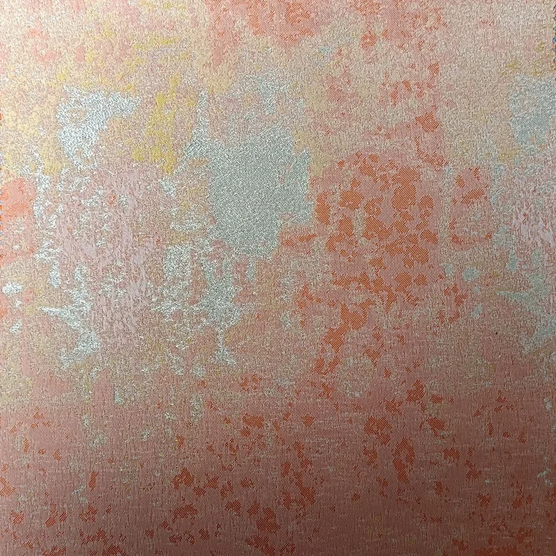 Damast-Brokat-Jacquard-Stoffe zum Nähen von Kleidern, Cheongsam-Material, DIY-Nähen, Loungewear, Anzugfutter – Detail 18