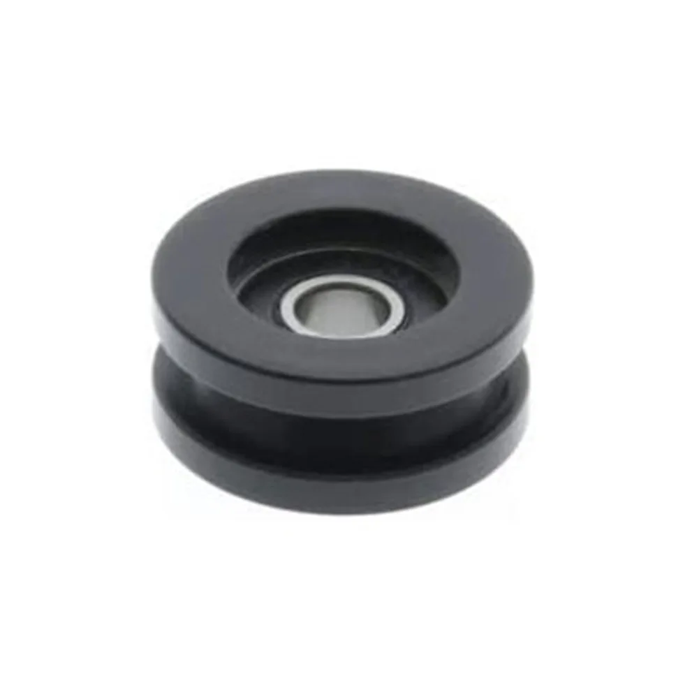 Table Roller For Ridgid Tile Saw R4030 R4031 R4030S R4031S R40311 Garden Lawn Mower Power Replace Part 089041054704