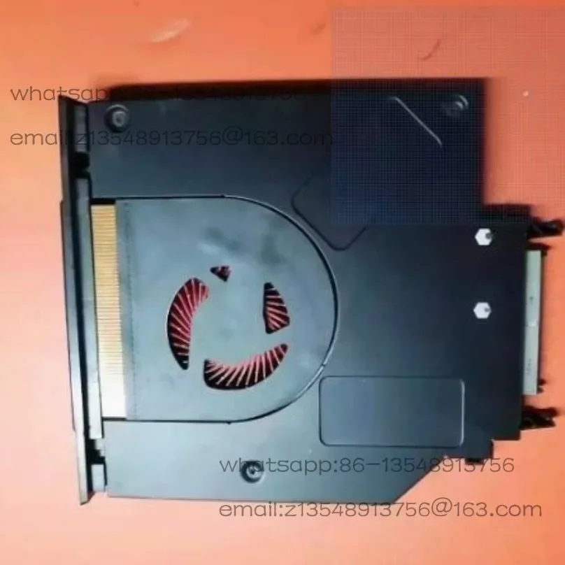 Dedicated Y400 Y410P Y500 Y510P Extended GT750M 650M External, optical drive bit, graphics card