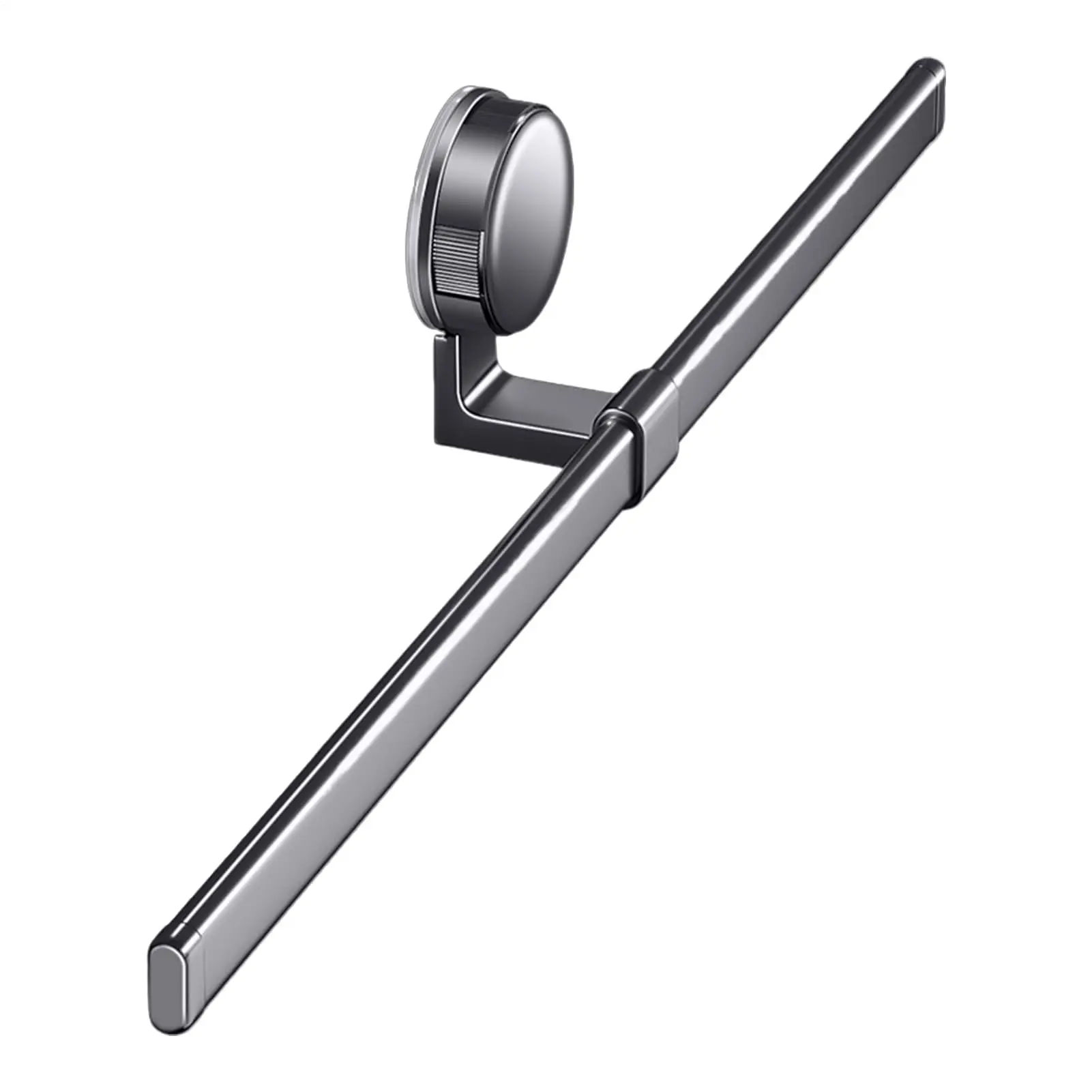 porte-serviettes-a-ventouse-sans-percage-a-tige-unique-fixation-murale-forte-aspiration-sans-clou-pour-salle-de-bain-et-cuisine