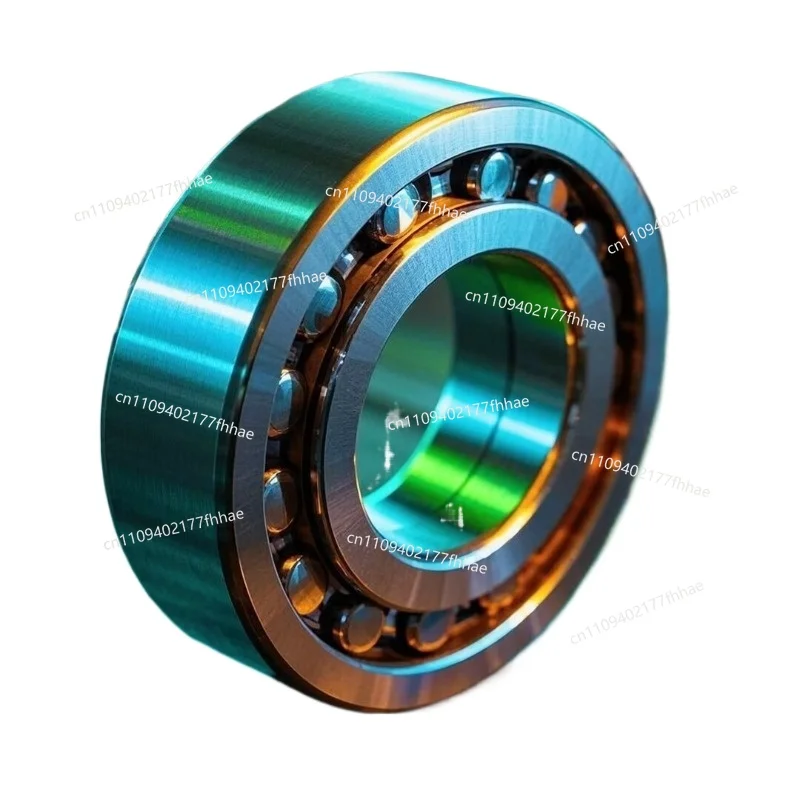 F-617971 EHS3 Reducer Bearings, Gearbox Bearings, Drive Motor Bearings