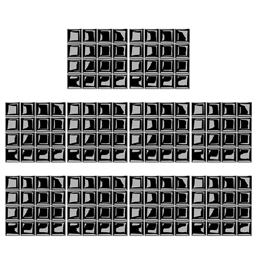 

Enhance Home Decor Bathroom Sheets Space Specifications Tile Transformation Bathroom Decor Design Package Content