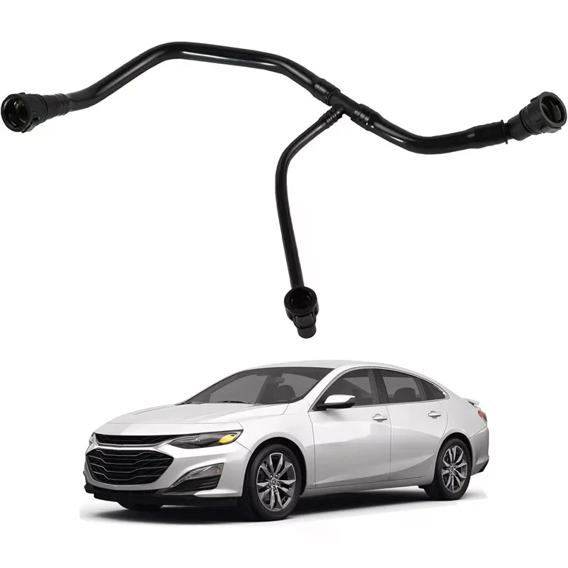 1Pc 12673862 - Cran…