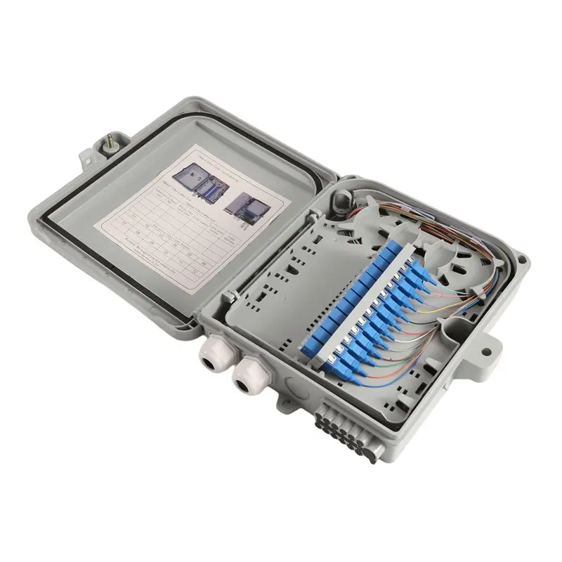 phile-sc-single-mode-fiber-optic-distribution-box-termination-12-core-ftth-full-with-pigtail