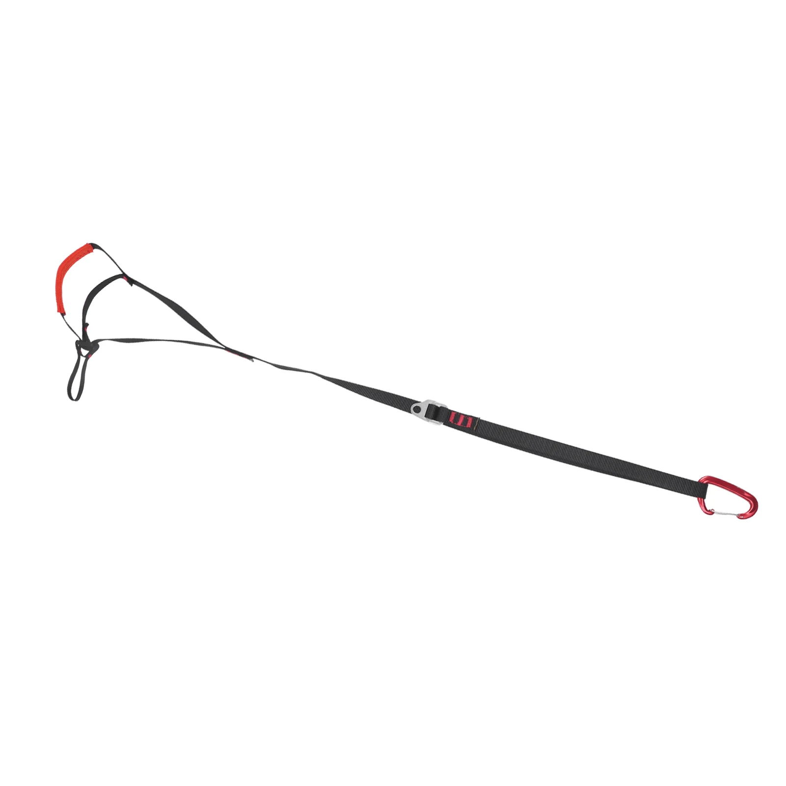 Thumbnail 4 - #38 Latest Climbing Ropes Offers