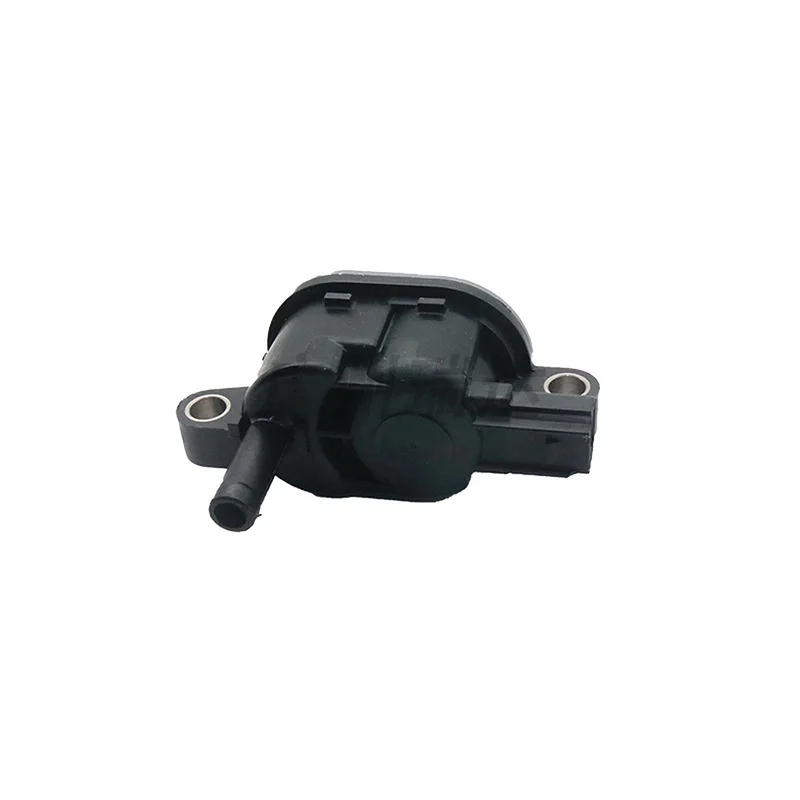 For Honda models canister solenoid valve 36162-RRA-A01 36162RRAA01