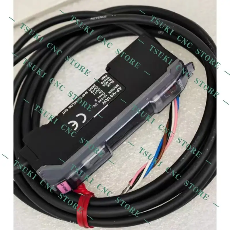 Novo sensor de interruptor de pressão AP-V41AW para entrega rápida