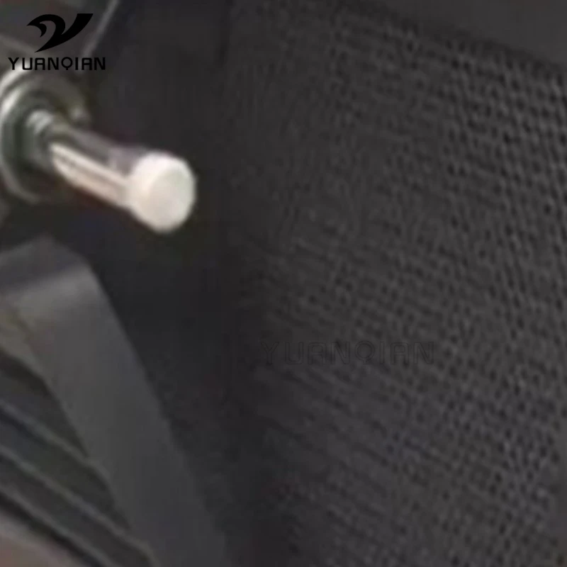 

For BMW F800R Radiator Grille Guard Cover Protector F 800 R F 800R 2015 2016 2017 2018 2019 Motorcycle Accessories