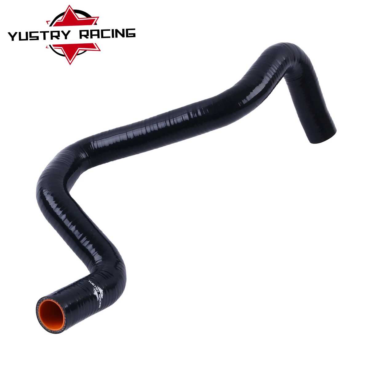 For VW Bora Jetta Golf MK4 1.8T AUM AUQ Audi A3 S3 TT MK1 1.8T 180HP Silicone Radiator Coolant Heater Hose Kit