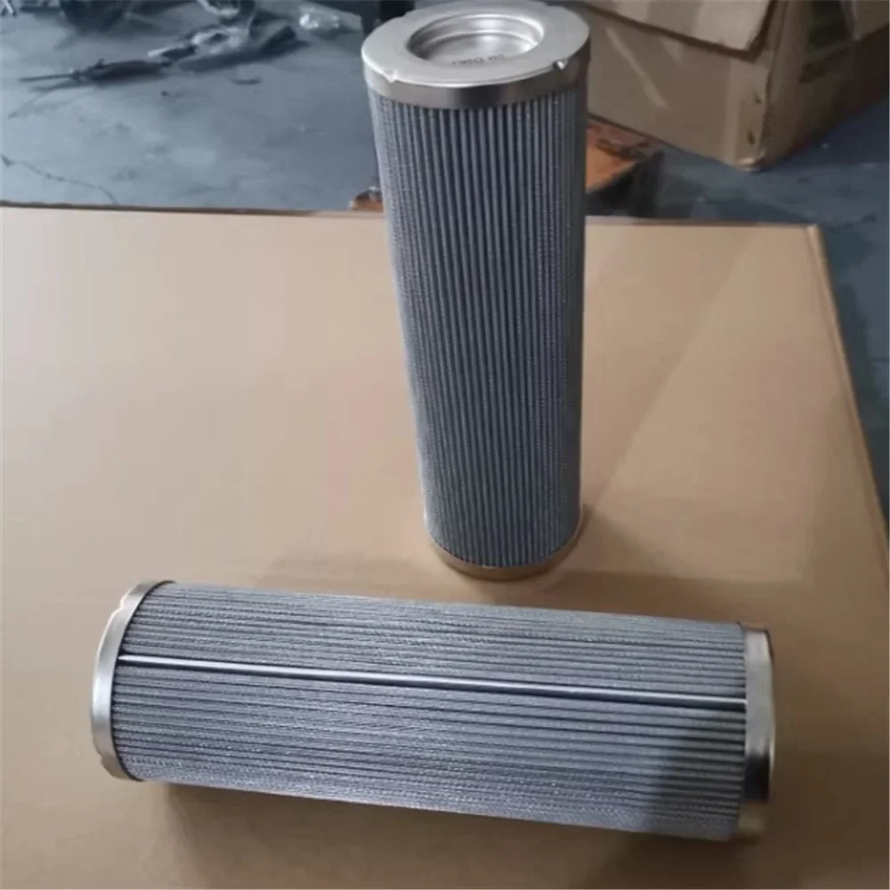 

Filter PI8430DRG60 PI8530DRG100 PI8445DRG100 2026 Years