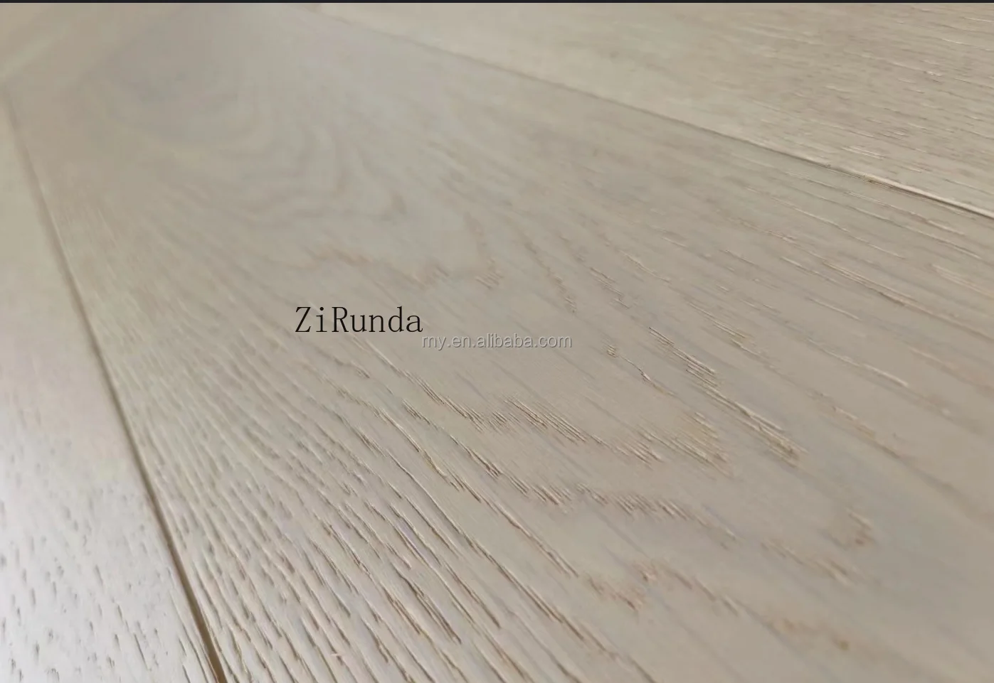 Индивидуальная версия 14 мм, высококачественная прочная зубчатая елочка, твердый инженерный дубовый напольный вестибюль