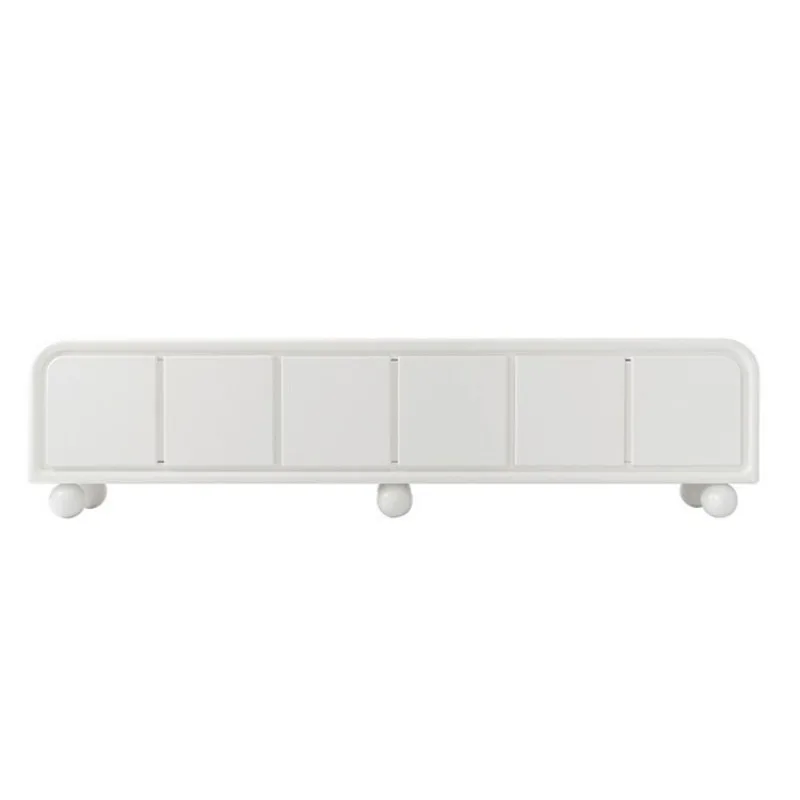 

Cream Style Living Room TV Cabinet