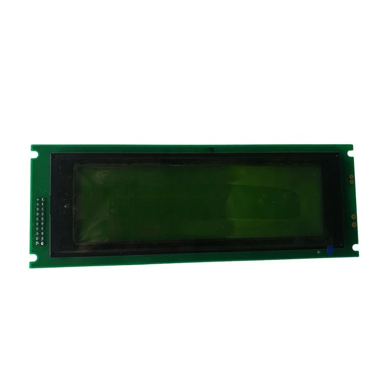 YXPAKE-Contrôleur de compresseur d'air MAM 39875133, programme d'origine, haute qualité