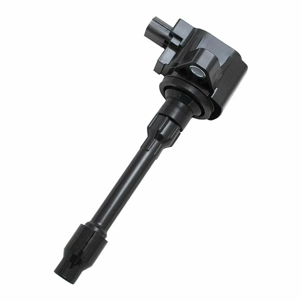 30520-5R0-003 305205R0003 ignition coil suitable for Honda Fit 1.5L 16-20 Civic 2.0L Accord Binzhi Ge Rui Jingrui CR-Z 1.3L 1.5L