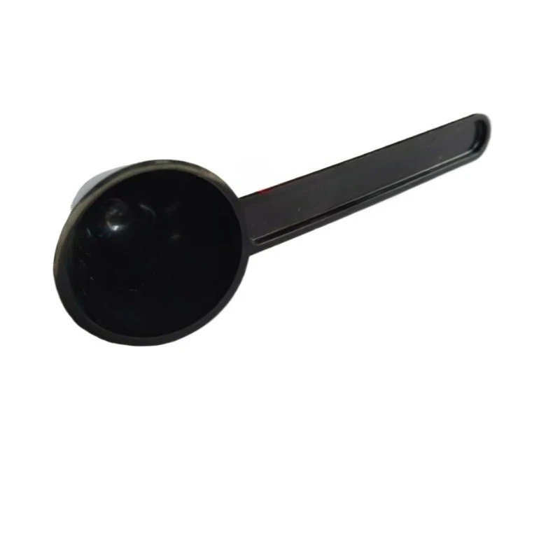 Apply To Philips Coffee Machine Spoon HD7751 7753 7620 7564 7562 7450 Plastic Accessories 5410