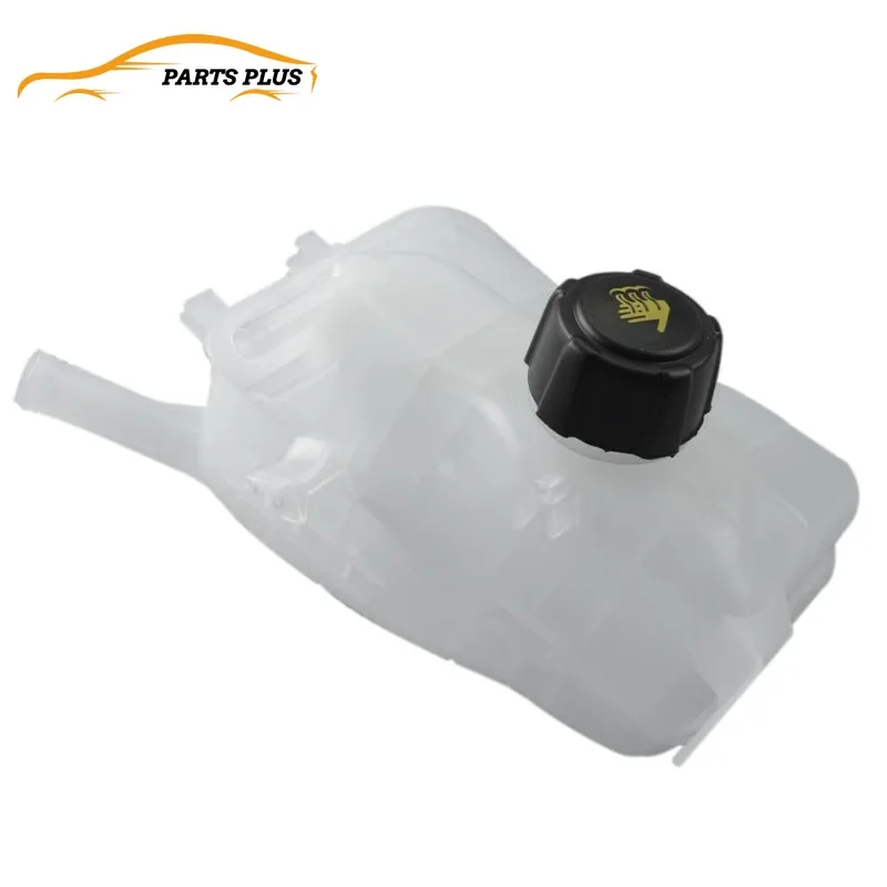 217100005R Radiator Expansion Tank for Renault Megane Fluence Scenic Mk3 Radiators Parts