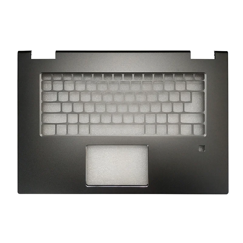 

Новый верхний чехол для ноутбука Lenovo Yoga 730-15IKB 730-15IWL