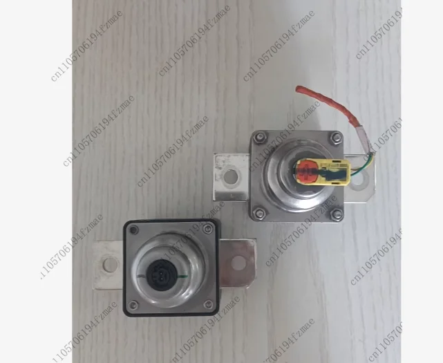 Accessories 001SFH-400-BA Intelligent External Excitation Fuse