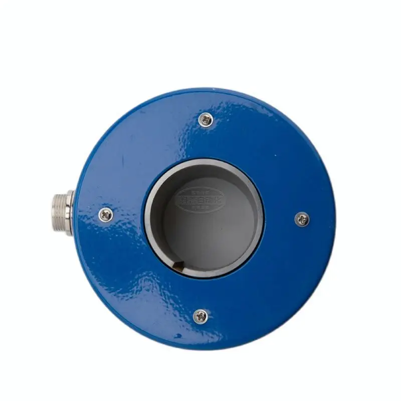 PKT1040-1024-C15C Elevator Part Encoder Lift Accessories