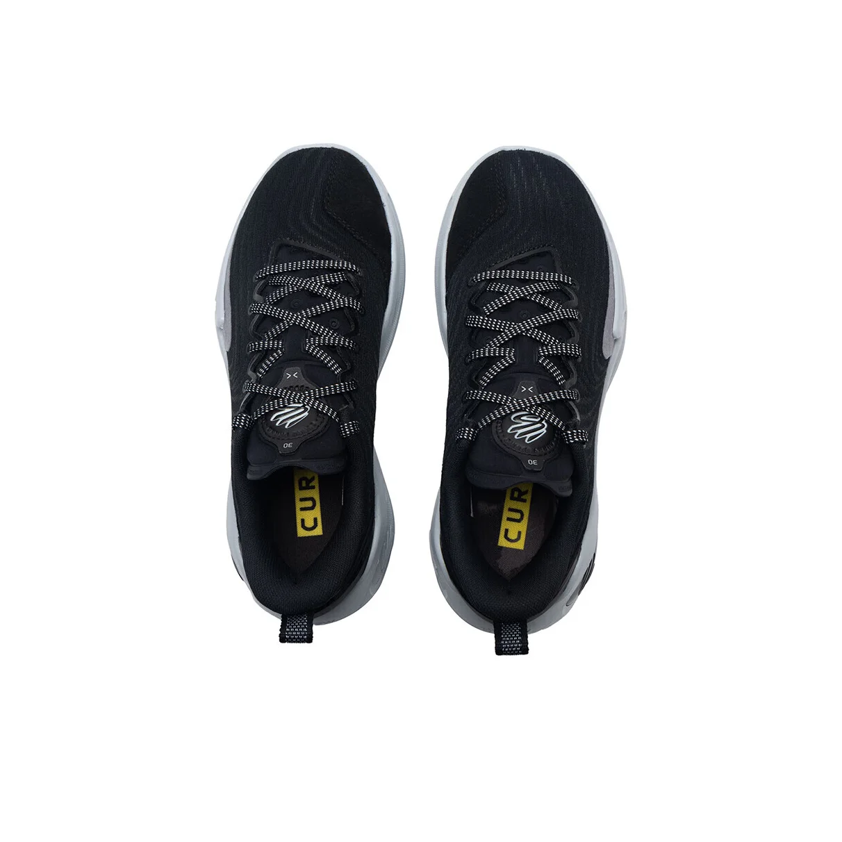 Under Armour Slip Resistant Ab - Men Shoes Under Armour 评论和价格