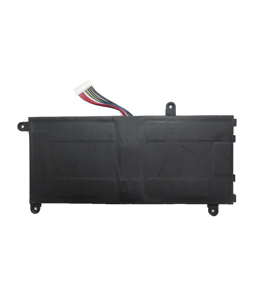 

Laptop Battery For AEC706874-2S1P-N 7.6V 5000MAH 38WH