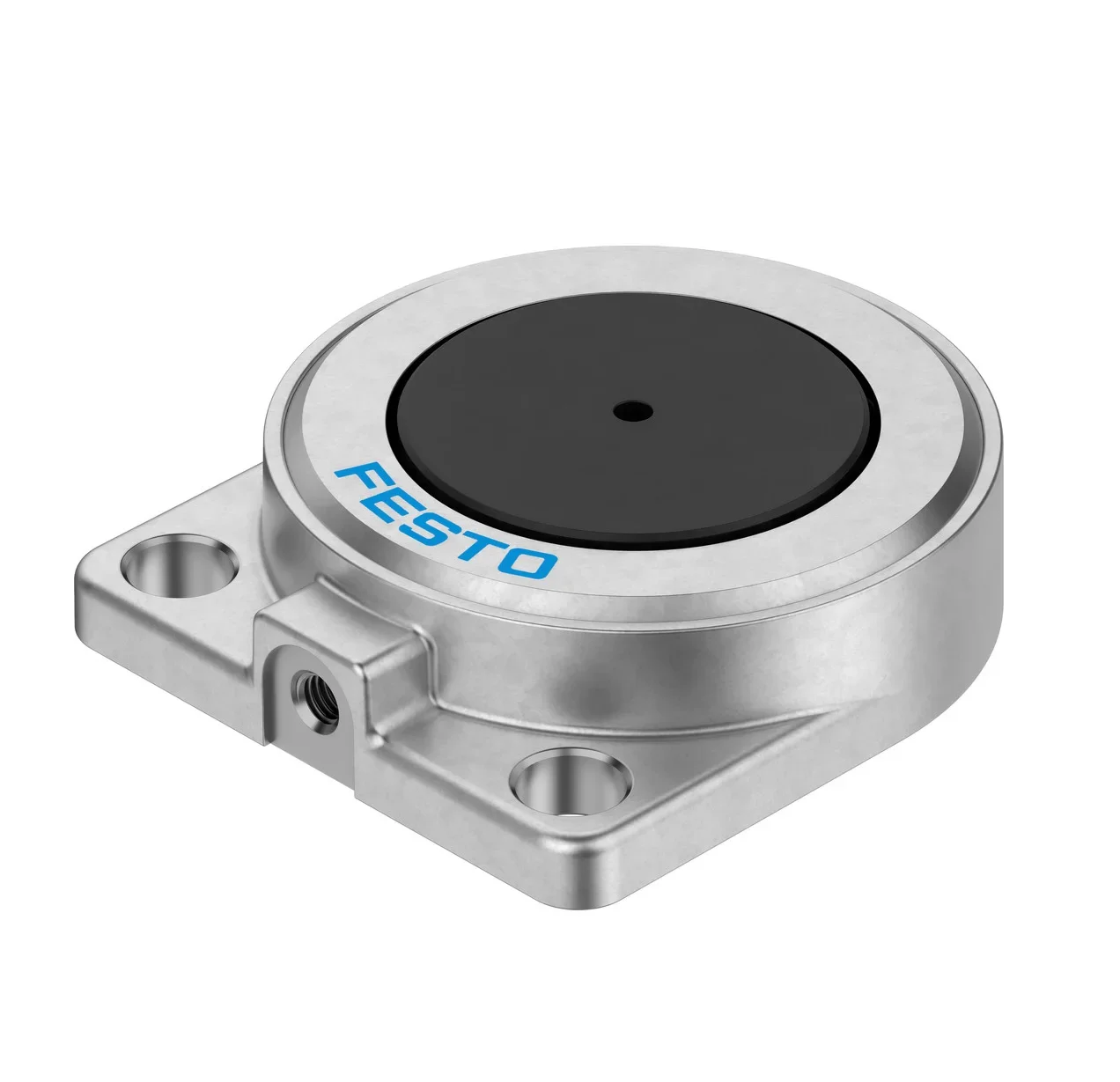 

EV-32-5 150685 Модуль зажимного цилиндра