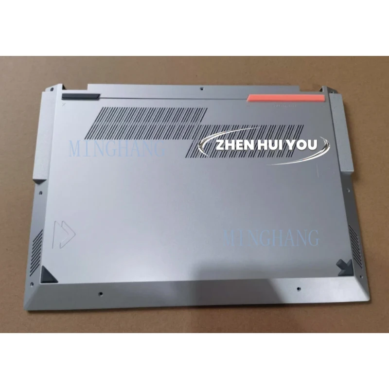 

Новая нижняя крышка (D-крышка) для ASUS Vivobook S 16 Flip TP3604V TN3604U 3604Y