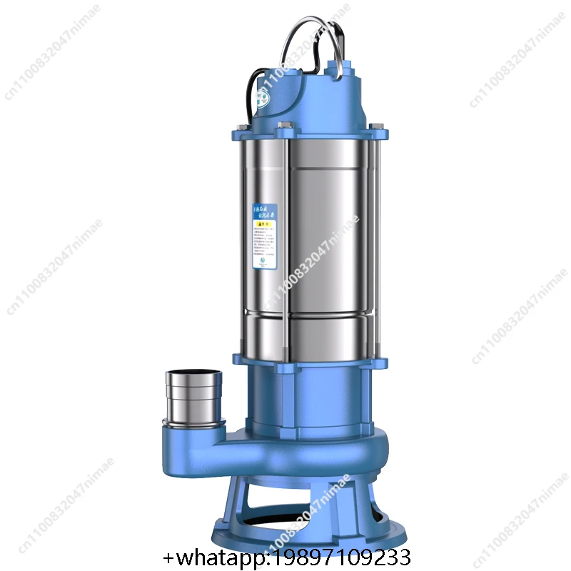 pompe-a-eaux-usees-220v-pompe-de-coupe-fumier-boue-reservoir-septique-eaux-usees-pum-p-acier-inoxydable-submersible-pu-mp-type-de-pompage-petit-menage