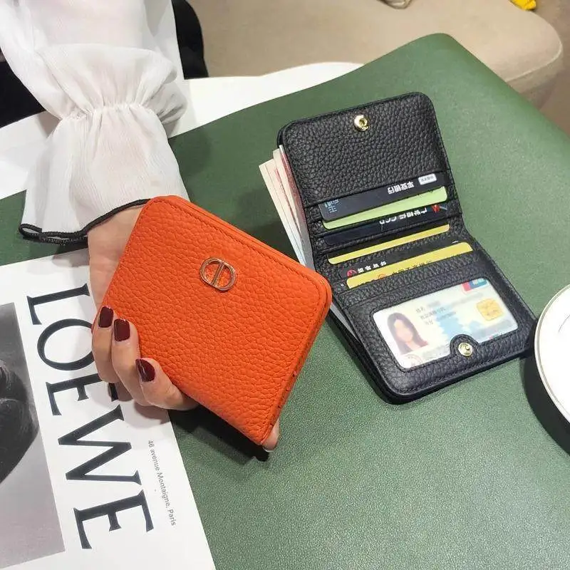 portafoglio-da-donna-alla-moda-ultra-sottile-in-pelle-design-semplice-novita-2025-multifunzionale-formato-compatto