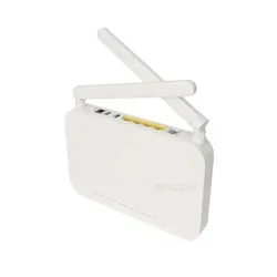 Ecolife 새로운 EG8145X6 GPON ONU(4GE+1TEL+2USB 포함); 2.4G/5G 5dBi 안테나를 갖춘 듀얼 밴드 WIFI 6 라우터