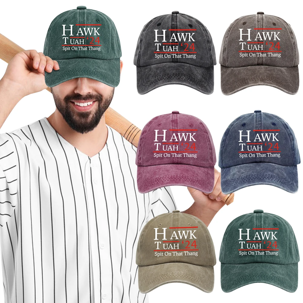 

Washed Baseball Cap Cotton Distressed Fashion Cap Breathable Retro Dad Hats Vintage Peaked Cap Unisex Baseball Hat For Men Women