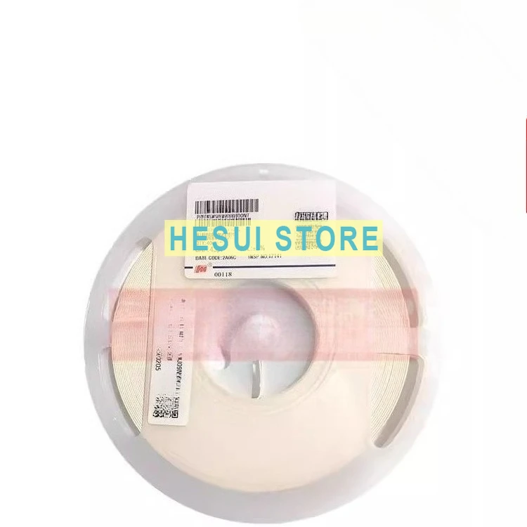 

Пластина 4K CBM160808U121T Fenghua патч магнитные бусины 0603 120R высокий ток, совершенно новые и оригинальные