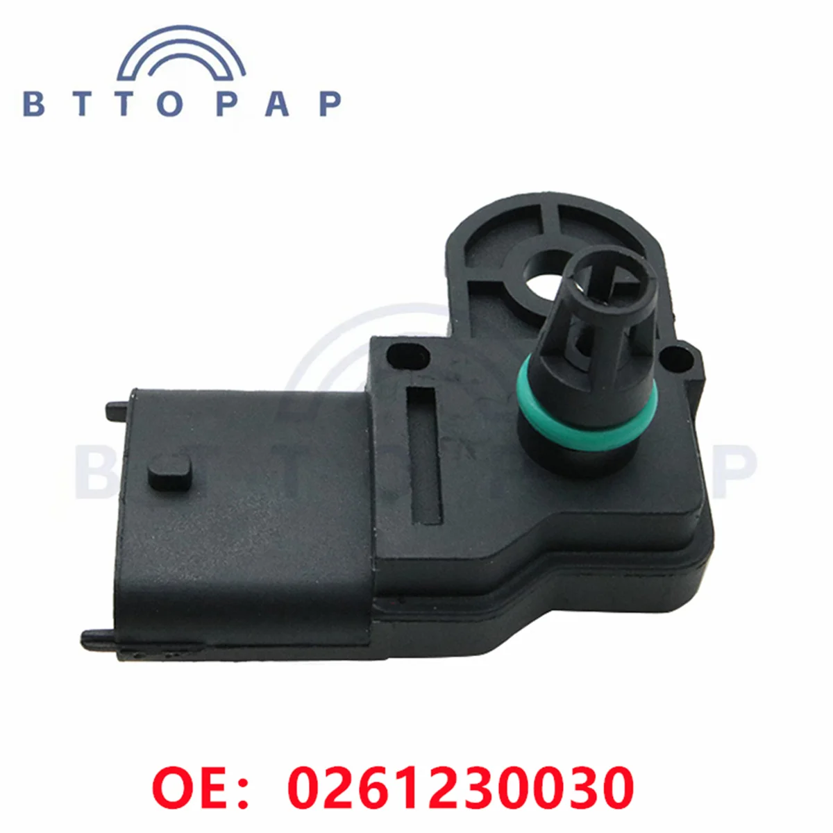 0261230030 Manifold Absolute Pressure Sensor MAP Sensor For Can-Am Outlander Renegade Maverick Commander 77364869 0261230245