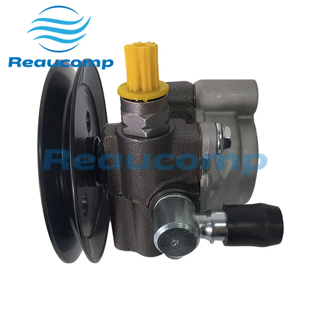 

Power Steering Pump 44320-26063 4432026063 For TOYOTA Hiace 1RZ 2RZ 3RZ 2HOLE 1996-2004