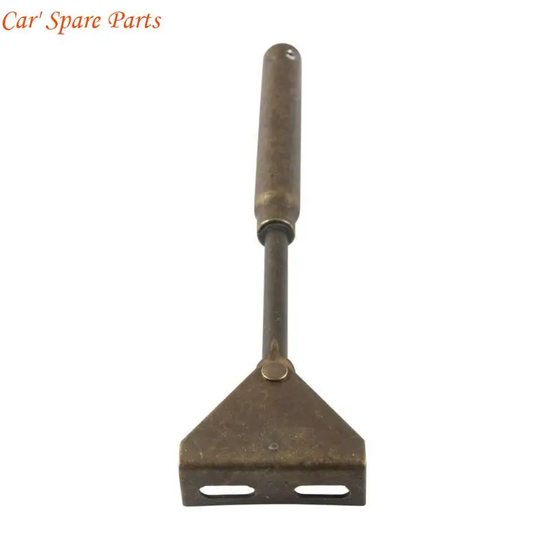 y4ua motorhomes doorbhomes door door support dring hinges congled metaled metal design for affic
