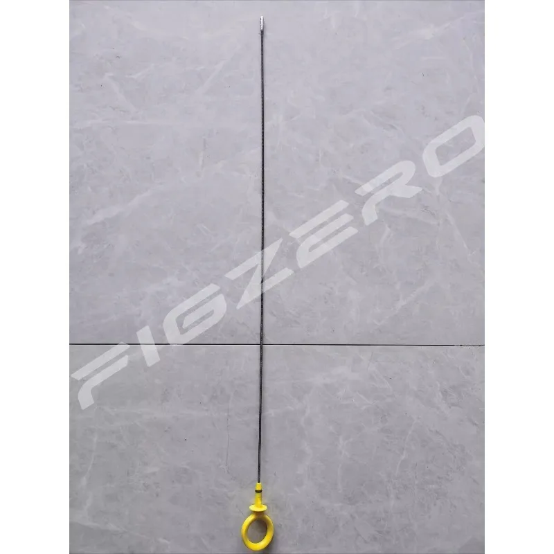 For Vw Touareg Phae…