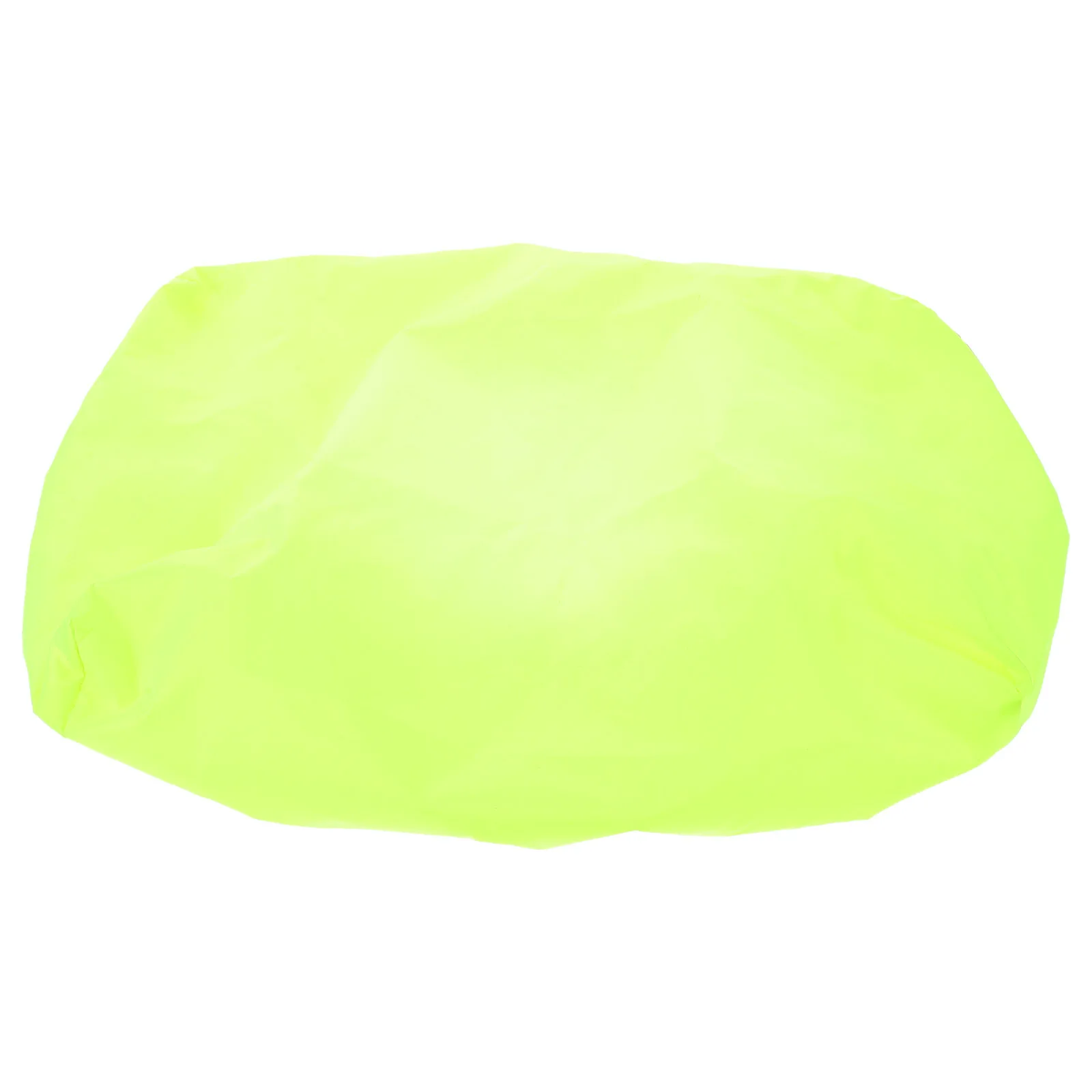 

Bicycle Rain Waterproof Bags Saddle Rear Rack Seat Accessories Foldable Durable Bike Rack Bag Cover Bike Pack Rain Cover