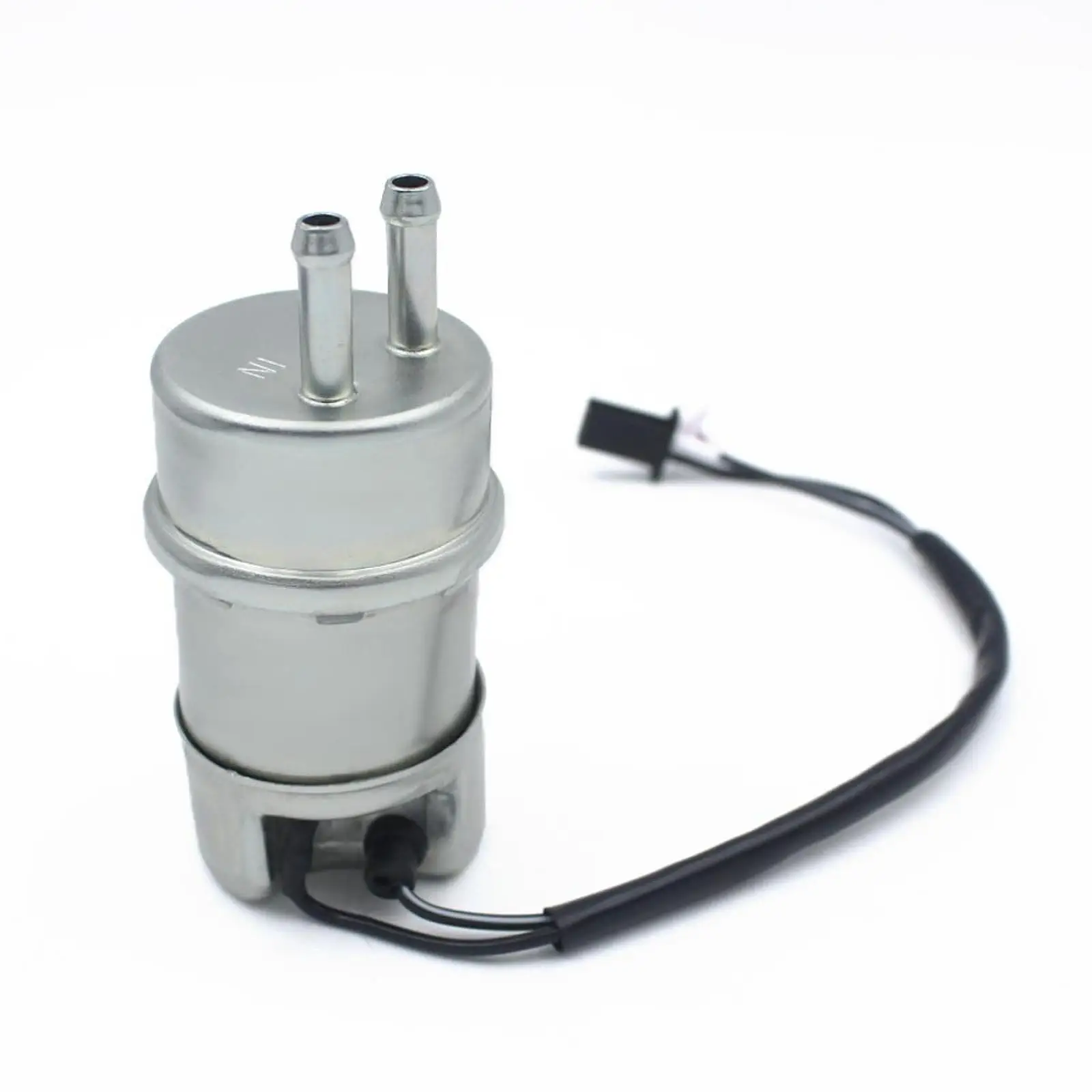 Acessórios para bomba de combustível de motocicleta, peças de reposição de alto desempenho 3YX-13907-01 para Xvs400 Classic 1998-2003