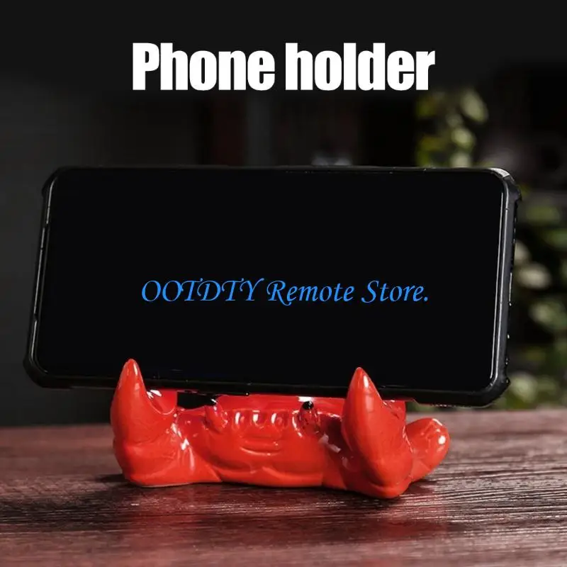 Multifunctional Pen Holders Pen Organizers Desk Accessory With Decorative