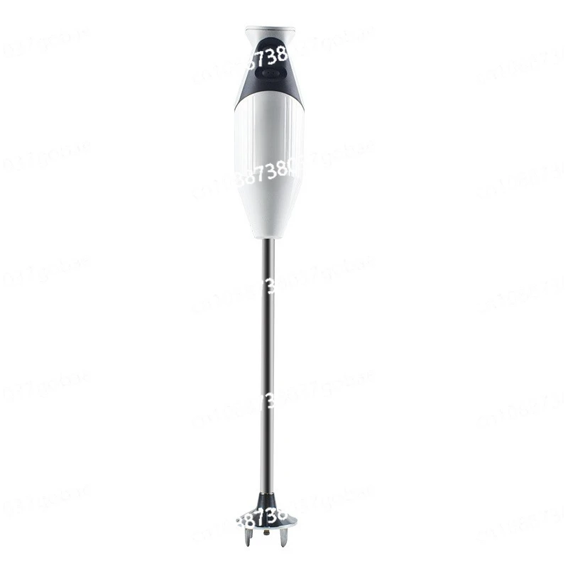 

350 Handheld Stirring Stick Stirrer Cooking Machine Molecular Gourmet