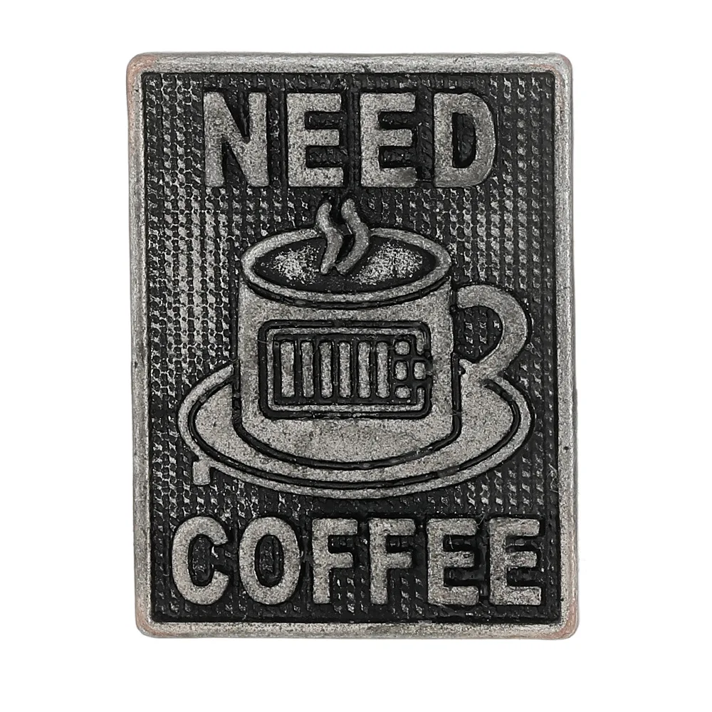 Vintage Coffee Broo… - image