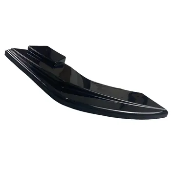 10 最佳銷售 BMWF20車身套件 - №3