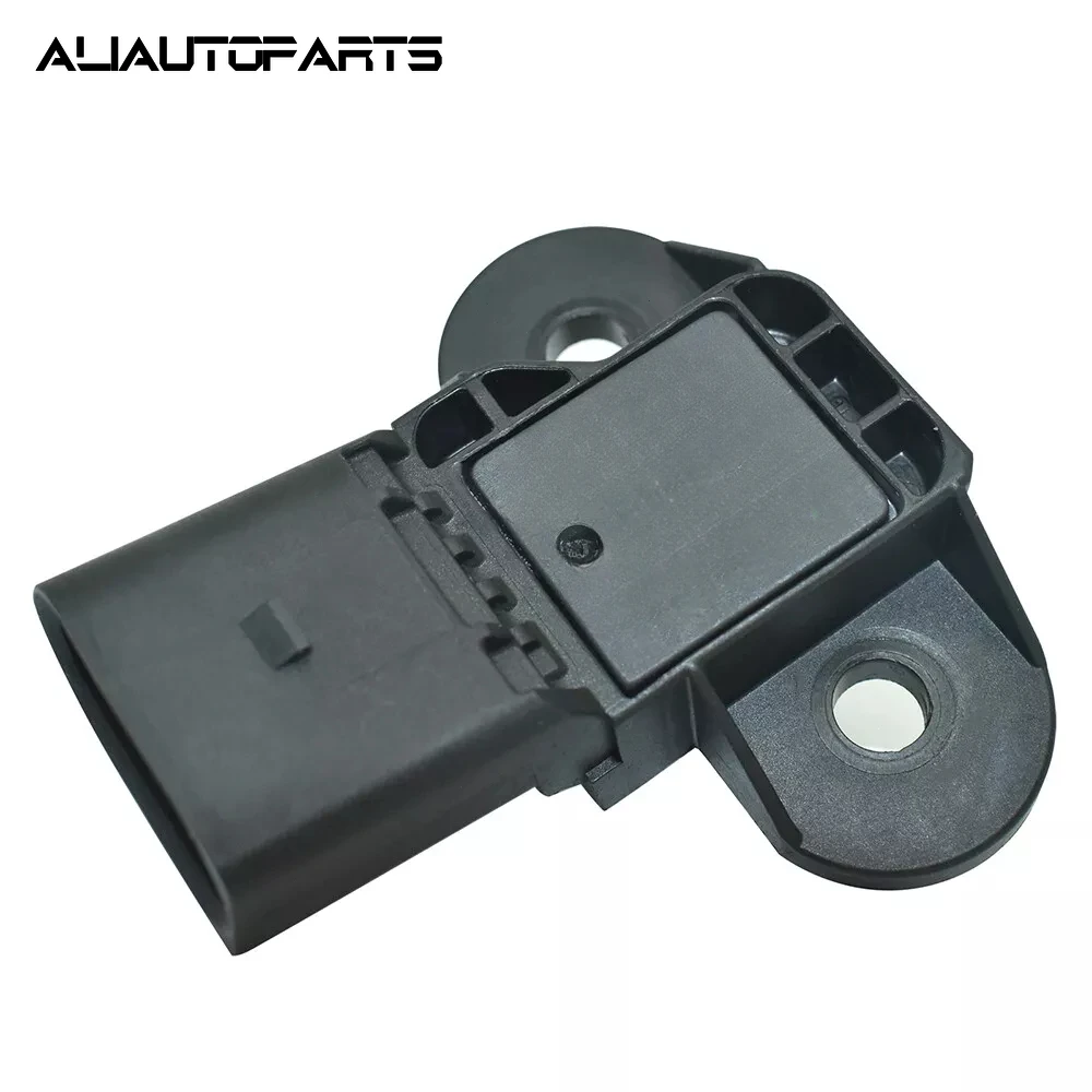 036906051   Audi Seat Skoda VW Volkswagen을 위한 새로운 매니폴드 공기압 센서 MAP 036906051 D 0369980411 .72-1871 F00099M402 16809
