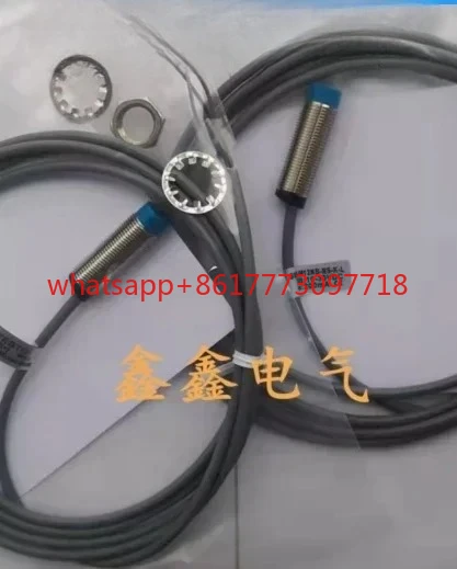 Sien-M5B-Ns-K-L，Sie…